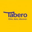 Tabero