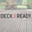 Deck Ready
