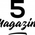 Pet Magazine