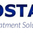 Biostart