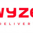 WYZE Delivery