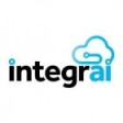 Integrai