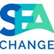 2021 SEA Change Columbus