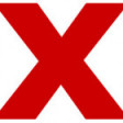 Xcerion