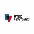 Female Founders Accelerator (10G)