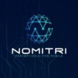 Nomitri