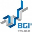 Building Global Innovators 12th Edition