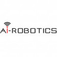 AI ROBOTICS TECHNOLOGY