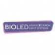 Bioled Eco Light Systems