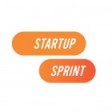 Mindcapital Startup Sprint