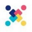 Indomit.io