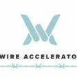 WIRE Accelerator 2021