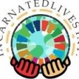 IncarnatedLives International