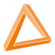 EDUCATE Programme Application
