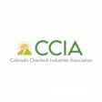 Commercial Vehicle Cleantech Challenge