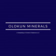 Olokun Minerals