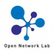 Open Network Lab Summer 2021 (Batch 23)