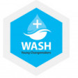 WASH Young Changemakers Programme 2021