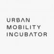Urban Mobility Incubator