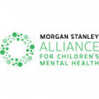 Alliance Innovation Awards