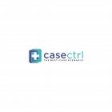 CaseCTRL