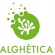 Alghètica