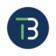 TeamBrain_ TeamBrain_
