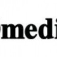 Dmedia Marketing
