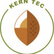 Kern Tec