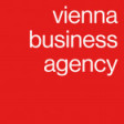 Discover Vienna - Smart City 2021