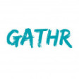 GATHR.de