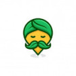 Guru Guide