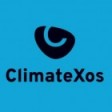 ClimateXos