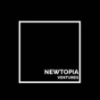 Newtopia Ventures