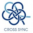 CROSS SYNC, Inc.
