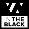 "In the Black" with Venture Noire