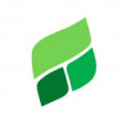 MoneyForGreen
