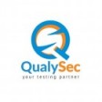 Qualysec Technologies Pvt Ltd.