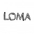 LOMA - local food market