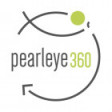 Pearleye 360