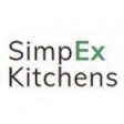 SimpEx Kitchens