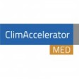 MED ClimAccelerator