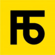Flat6Labs Bahrain Seed Program - Cycle 7