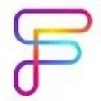 FutureTech.NYC Application