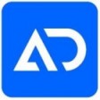 AprovaDigital