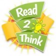 Read2Think