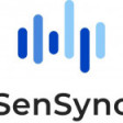 Sens-AI