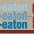 Lebow-Eaton Caps & Necks