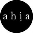ahịa