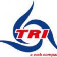 TRI.solutions